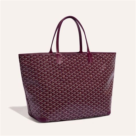 goyard cheap|goyard official website.